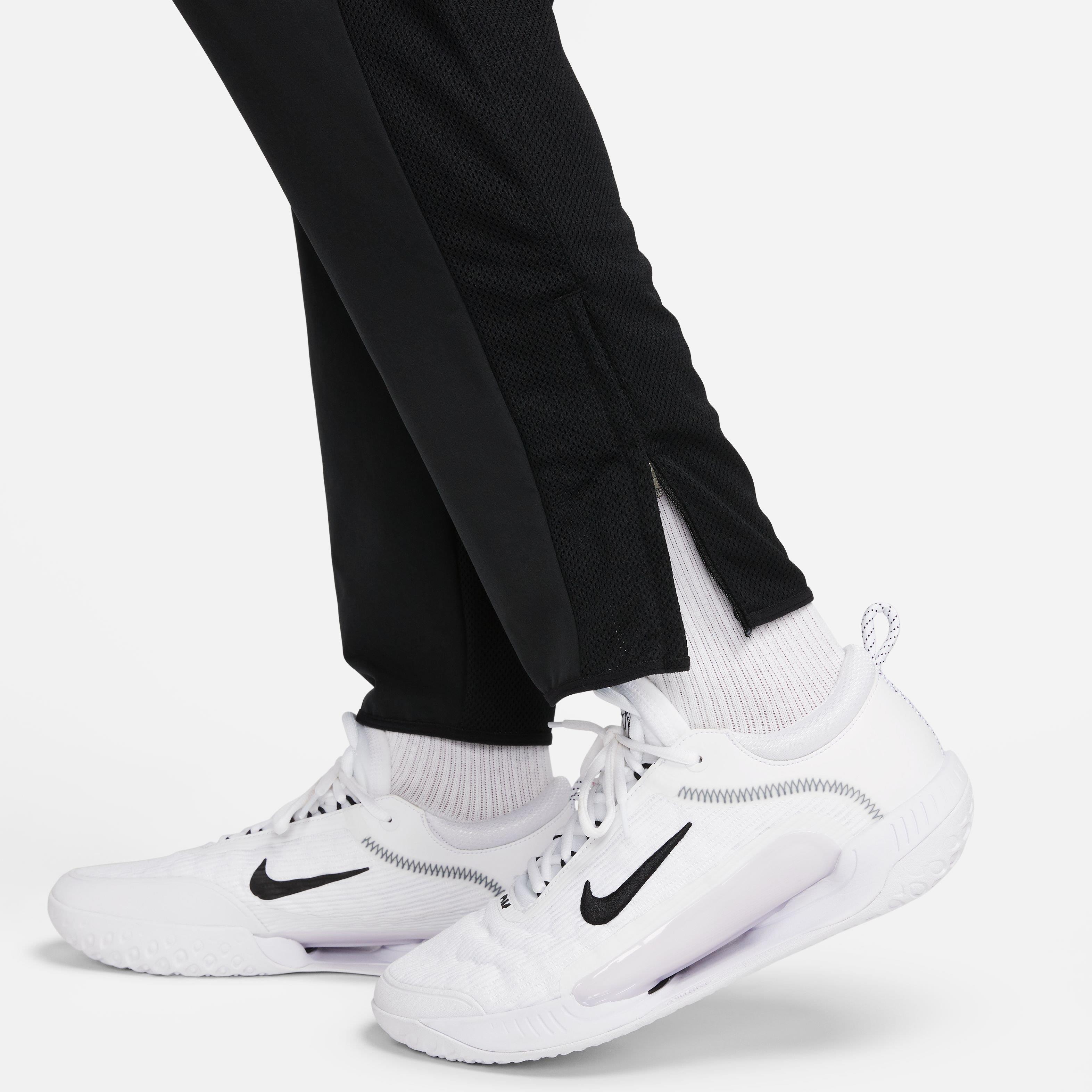 Nike Court Advantage Jogger Erkek Eşofman Altı