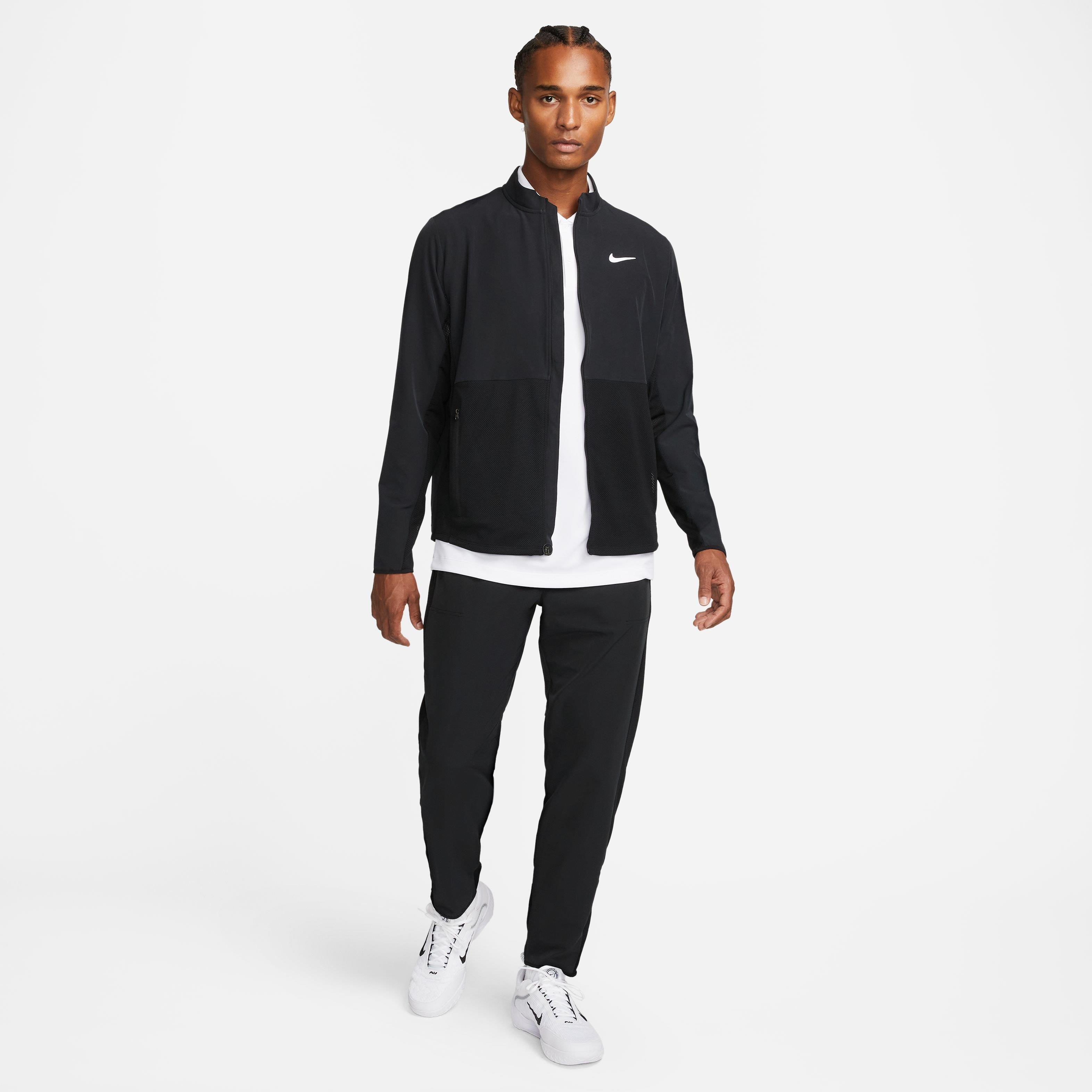 Nike Court Advantage Jogger Erkek Eşofman Altı