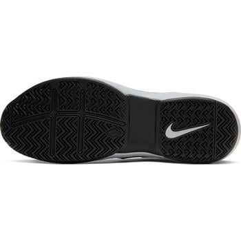 Nike Court Air Zoom Prestige HC Erkek Tenis Ayakkabısı