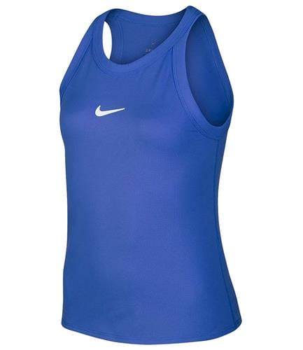 Nike Court Dri-FIT Genç Çocuk (Kız) Tenis Atleti