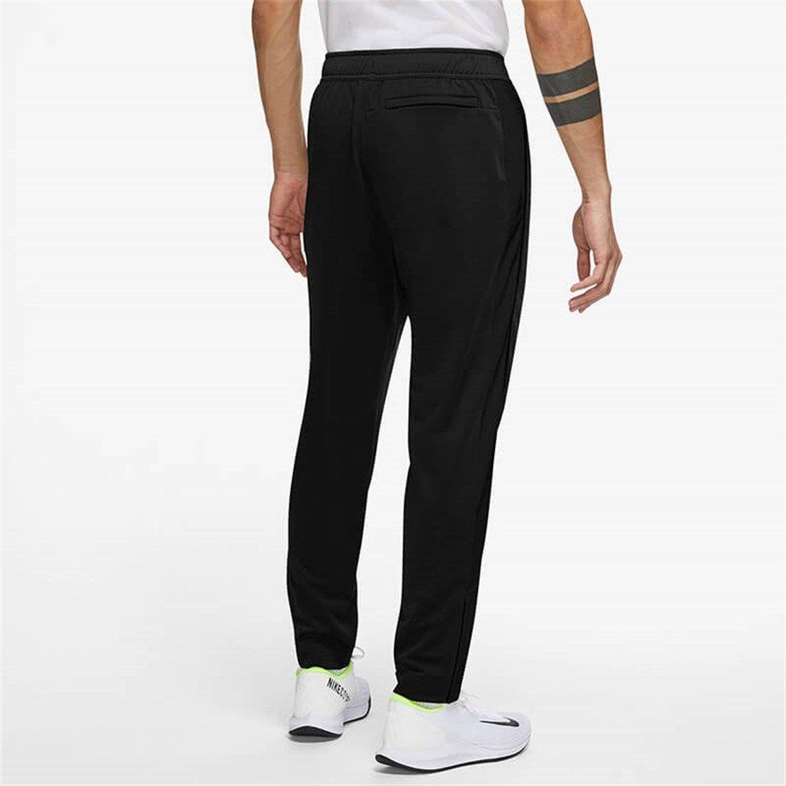 Nike Court Erkek Tenis Eşofman Altı