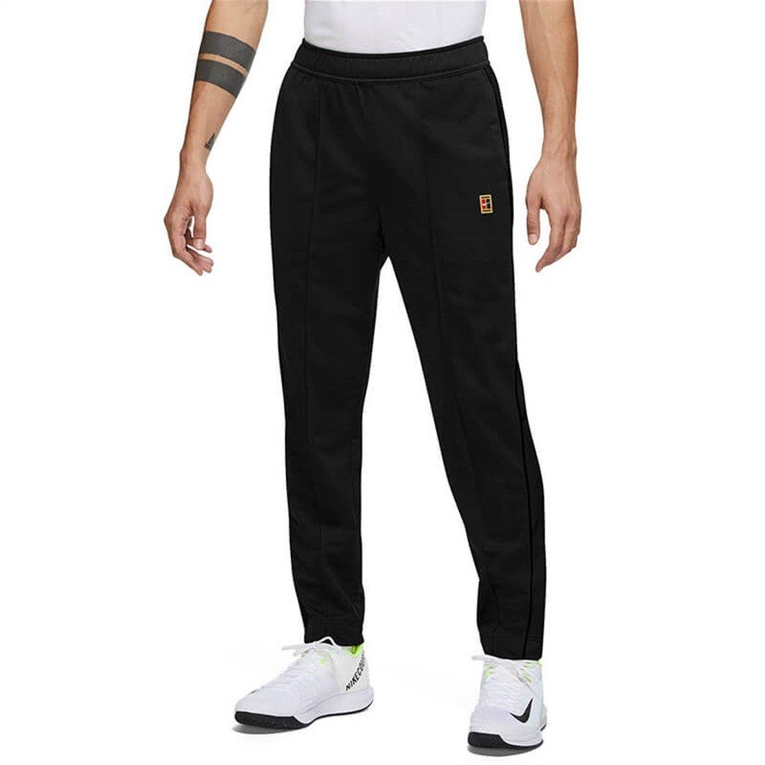 Nike Court Erkek Tenis Eşofman Altı