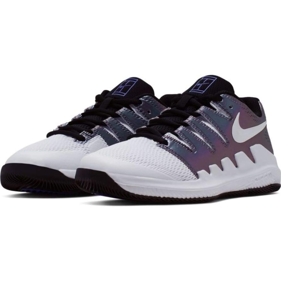 Nike Court Jr. Vapor Tenis Ayakkabısı