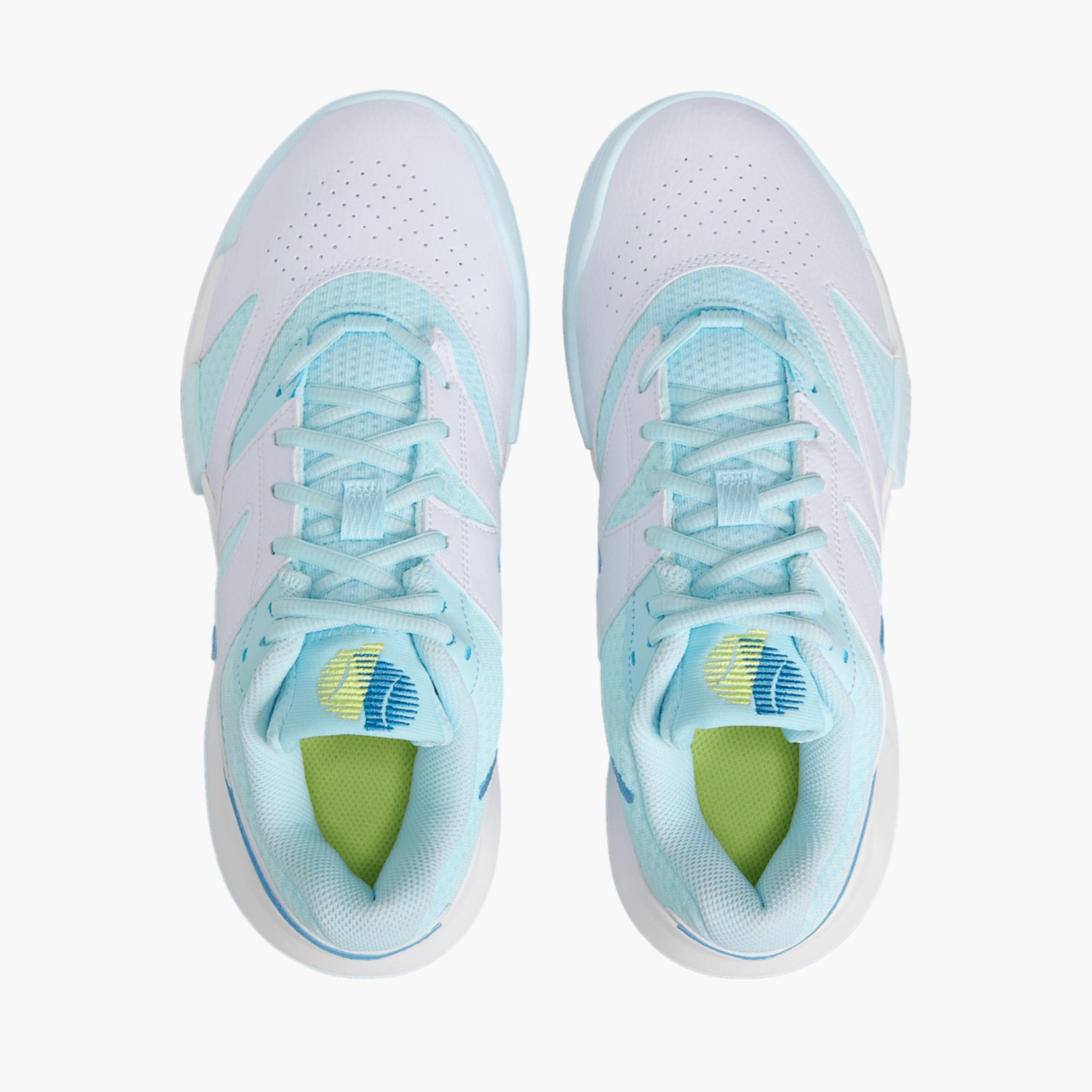 Nike Court Lite 4 Kadın Tenis Ayakkabısı