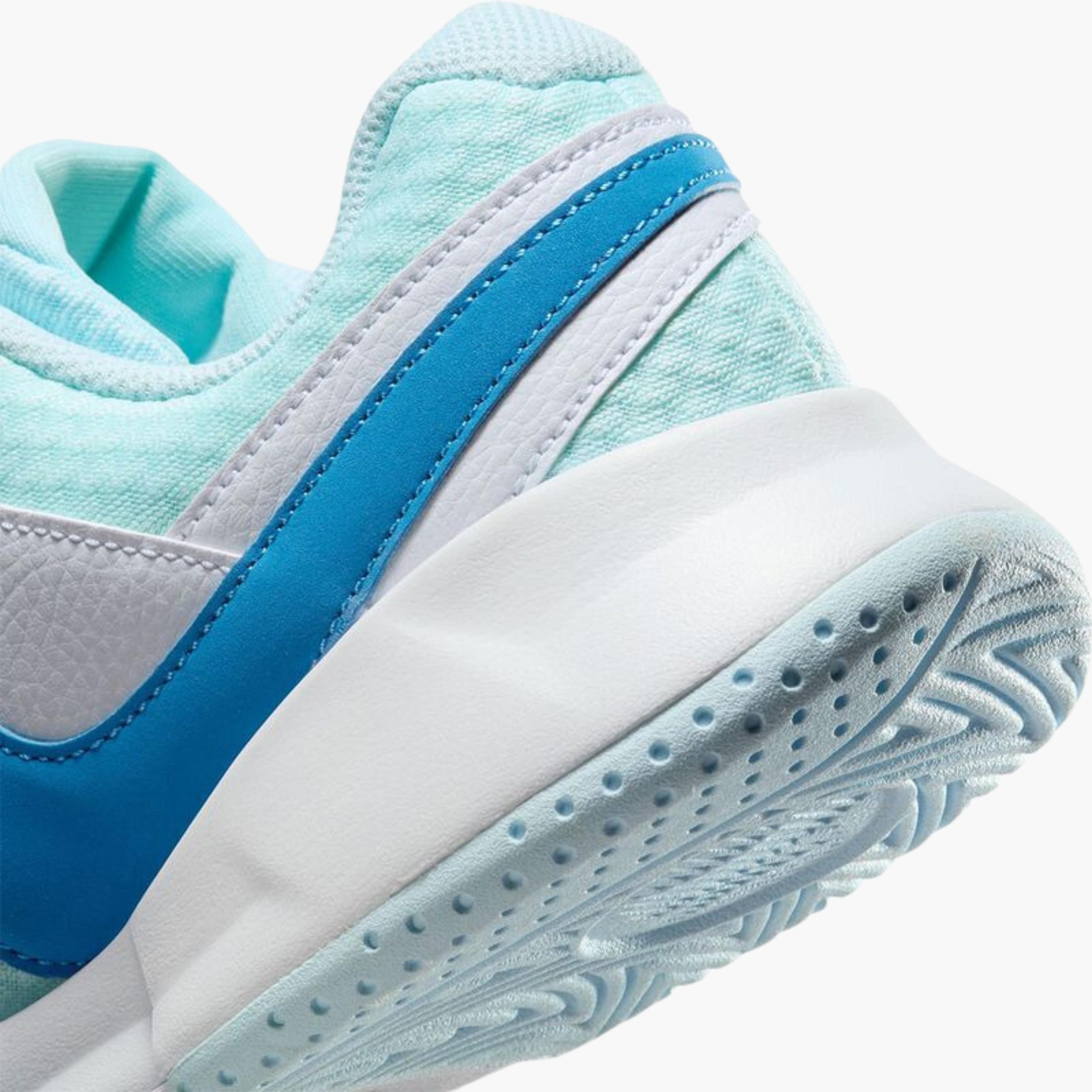 Nike Court Lite 4 Kadın Tenis Ayakkabısı