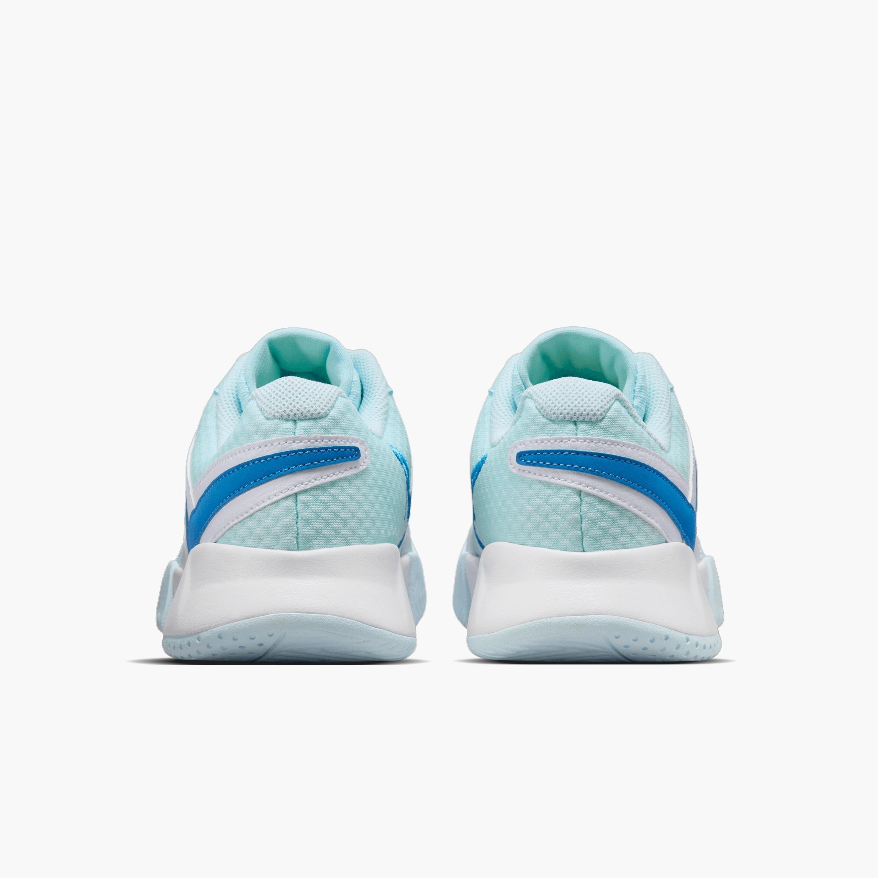 Nike Court Lite 4 Kadın Tenis Ayakkabısı