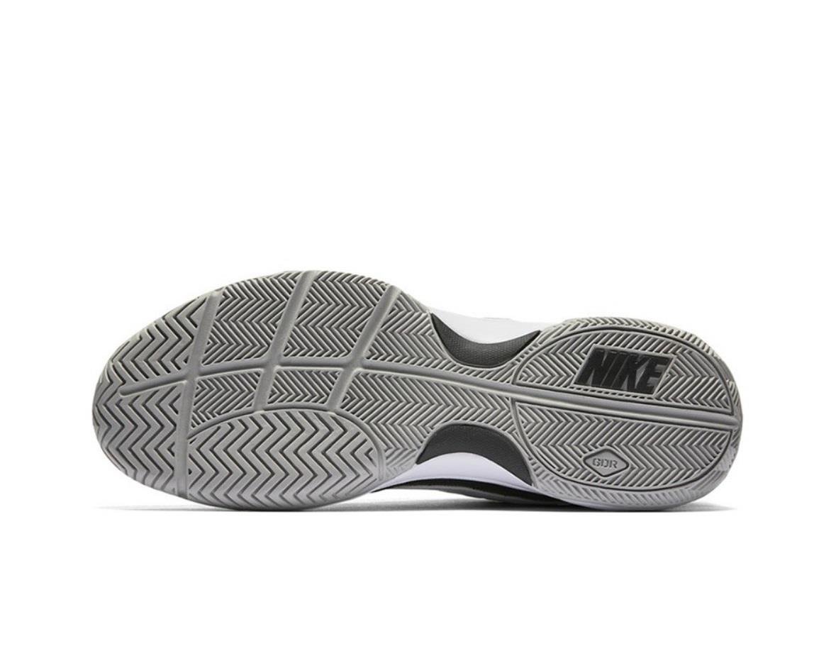 Nike  Court Lite Sert Kort Erkek Tenis Ayakkabısı
