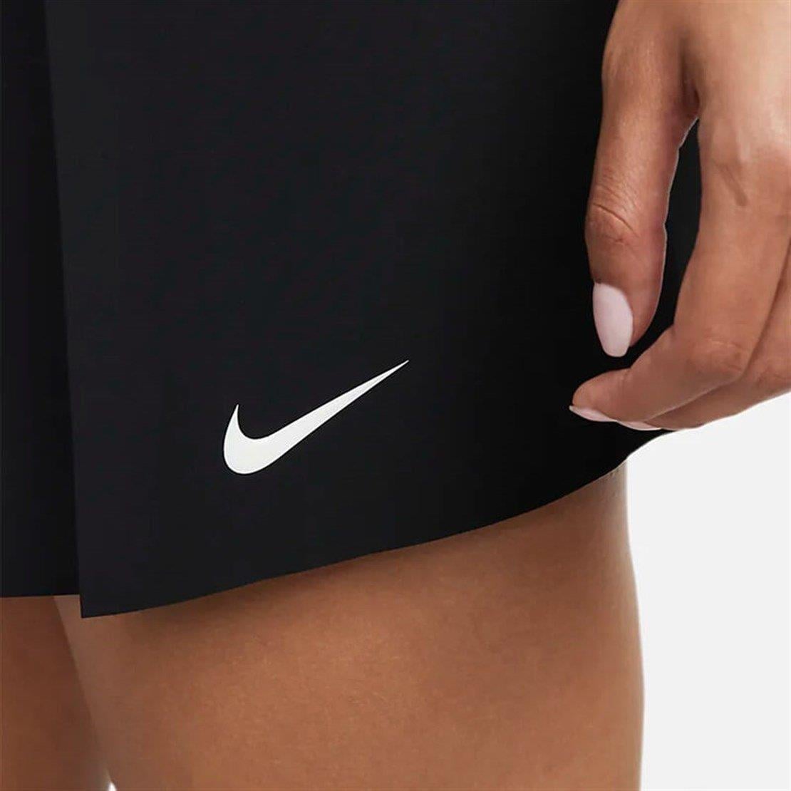 Nike Dri-FIT Advantage Kadın Tenis Eteği