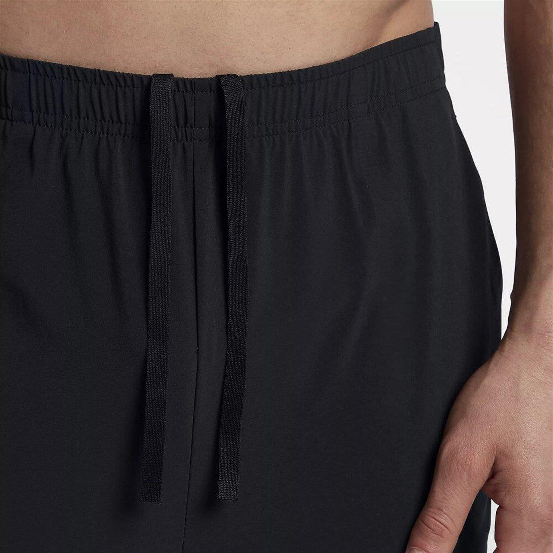 Nike Flex Erkek Tenis Eşofman Altı