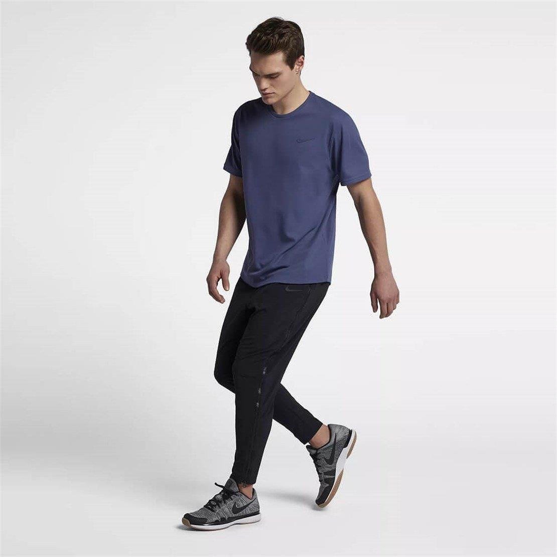 Nike Flex Erkek Tenis Eşofman Altı