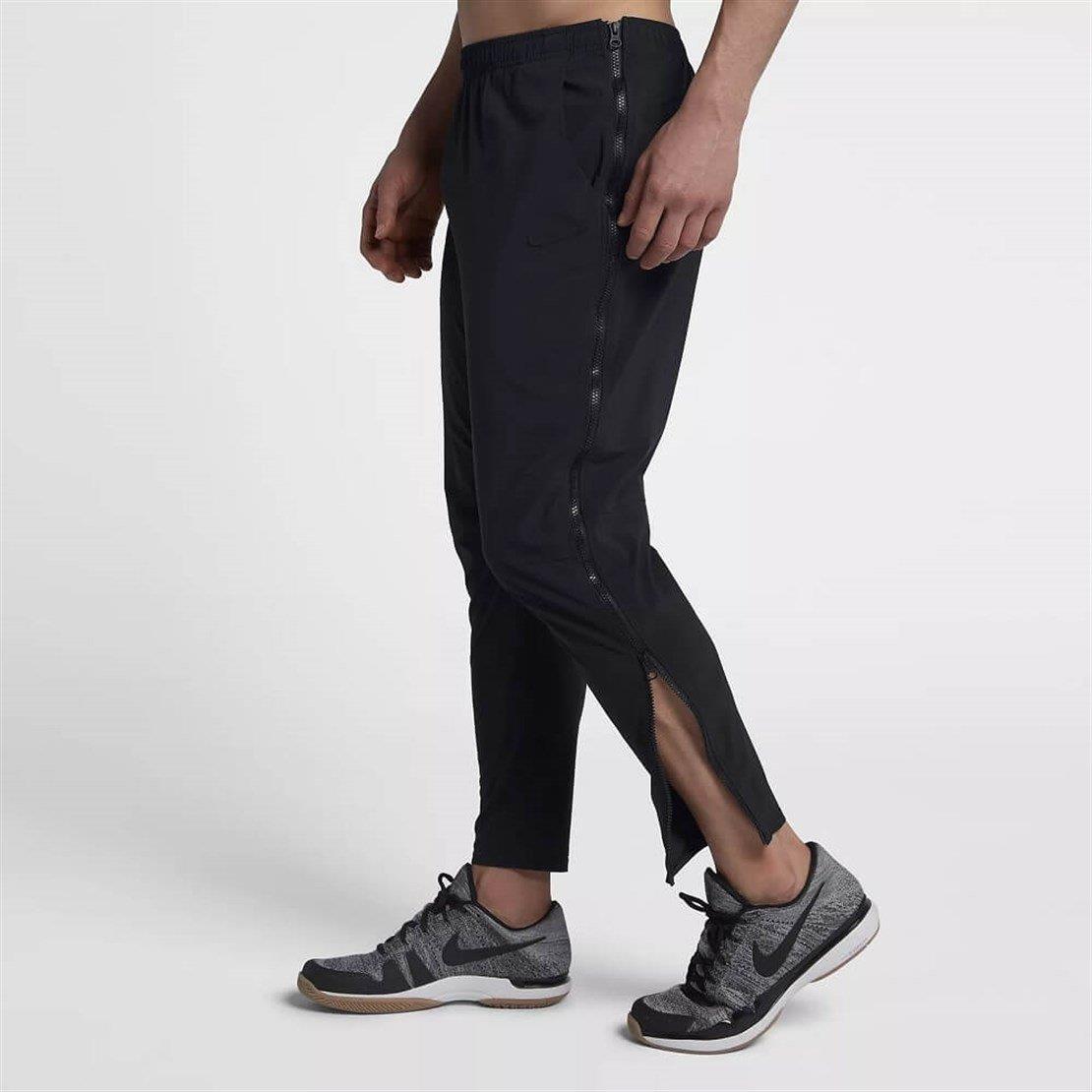Nike Flex Erkek Tenis Eşofman Altı