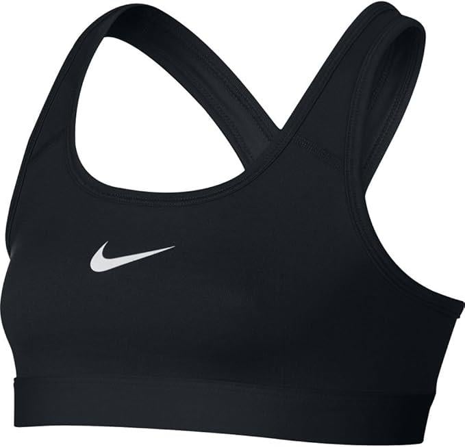 Nike G NP Bra Classic Çocuk Büstiyer