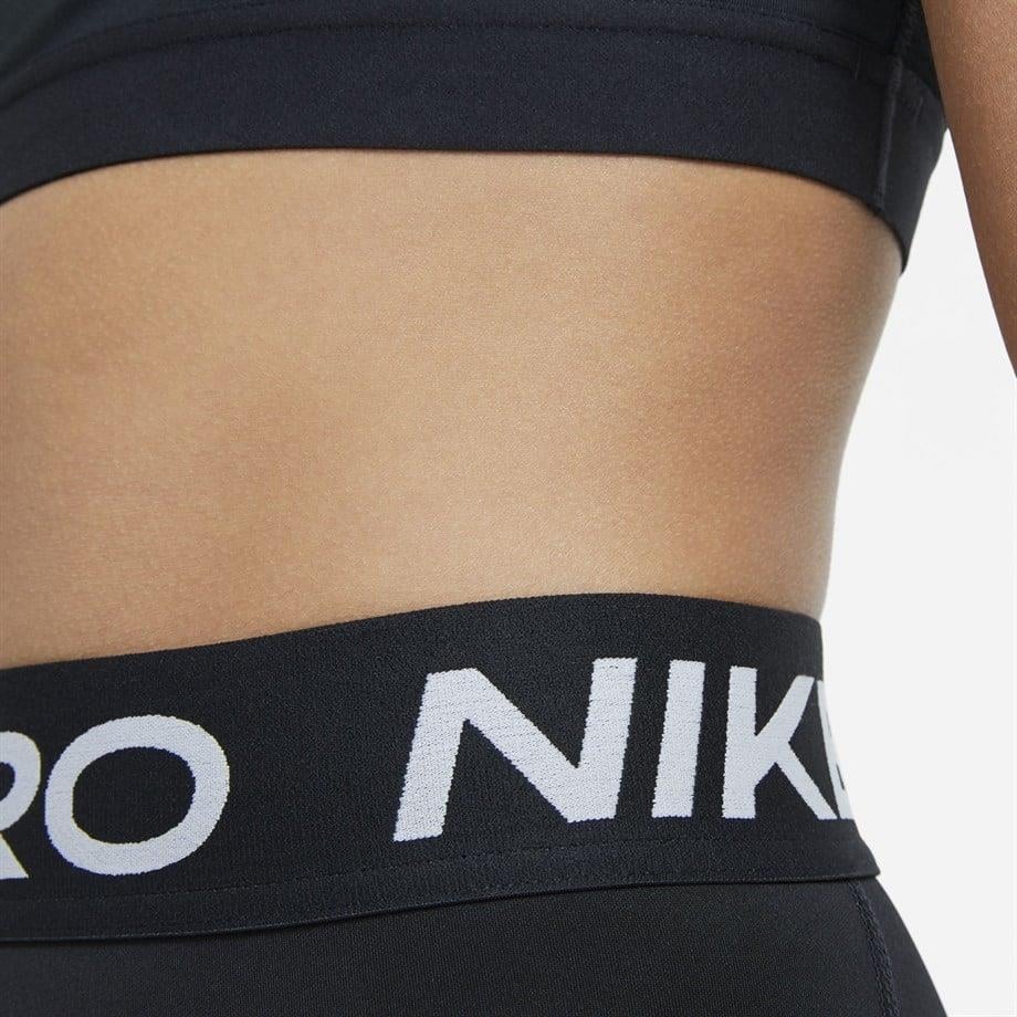 Nike G Np Df  Kız Çocuk Taytı