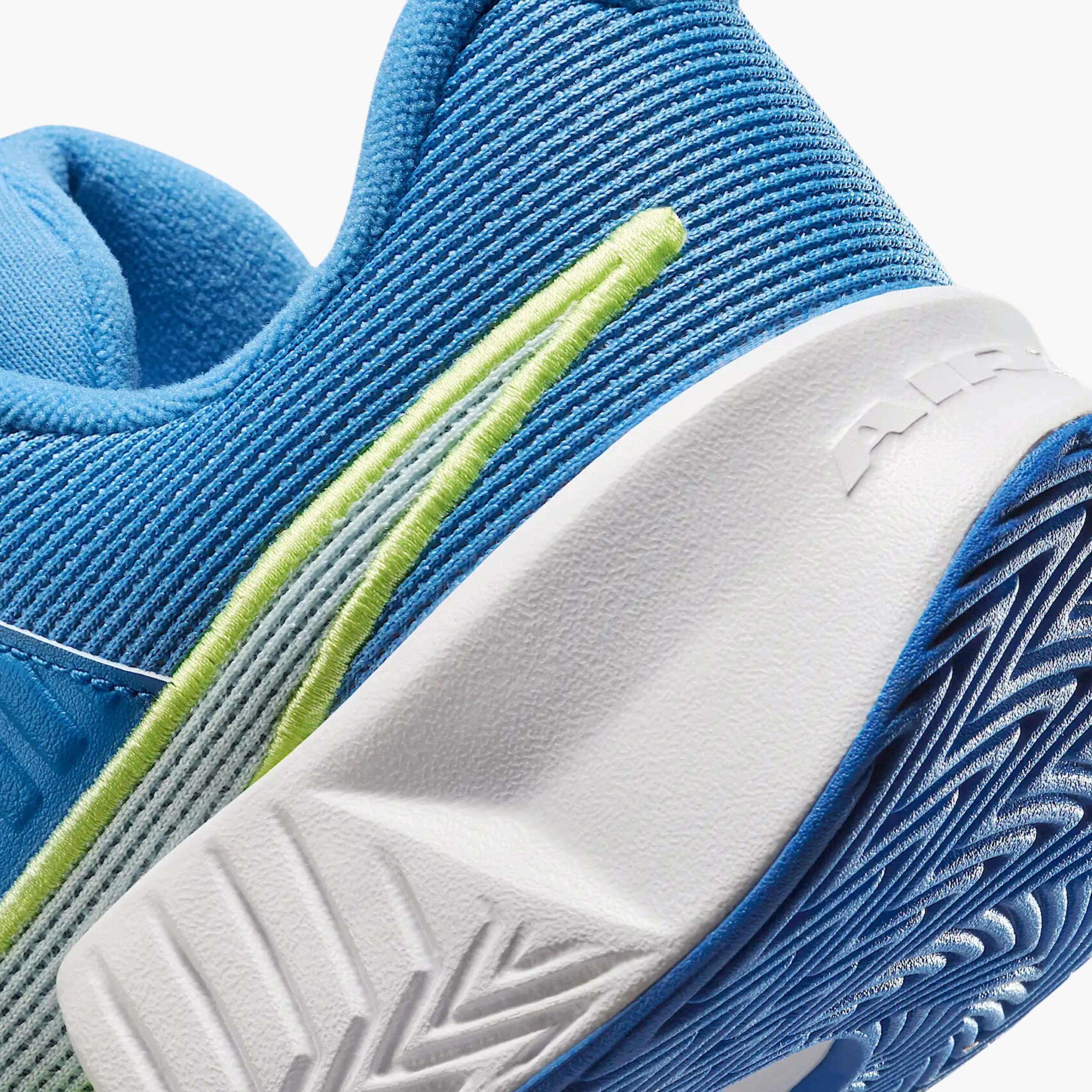 Nike GP Challenge Pro Sert Kort Kadın Tenis Ayakkabısı