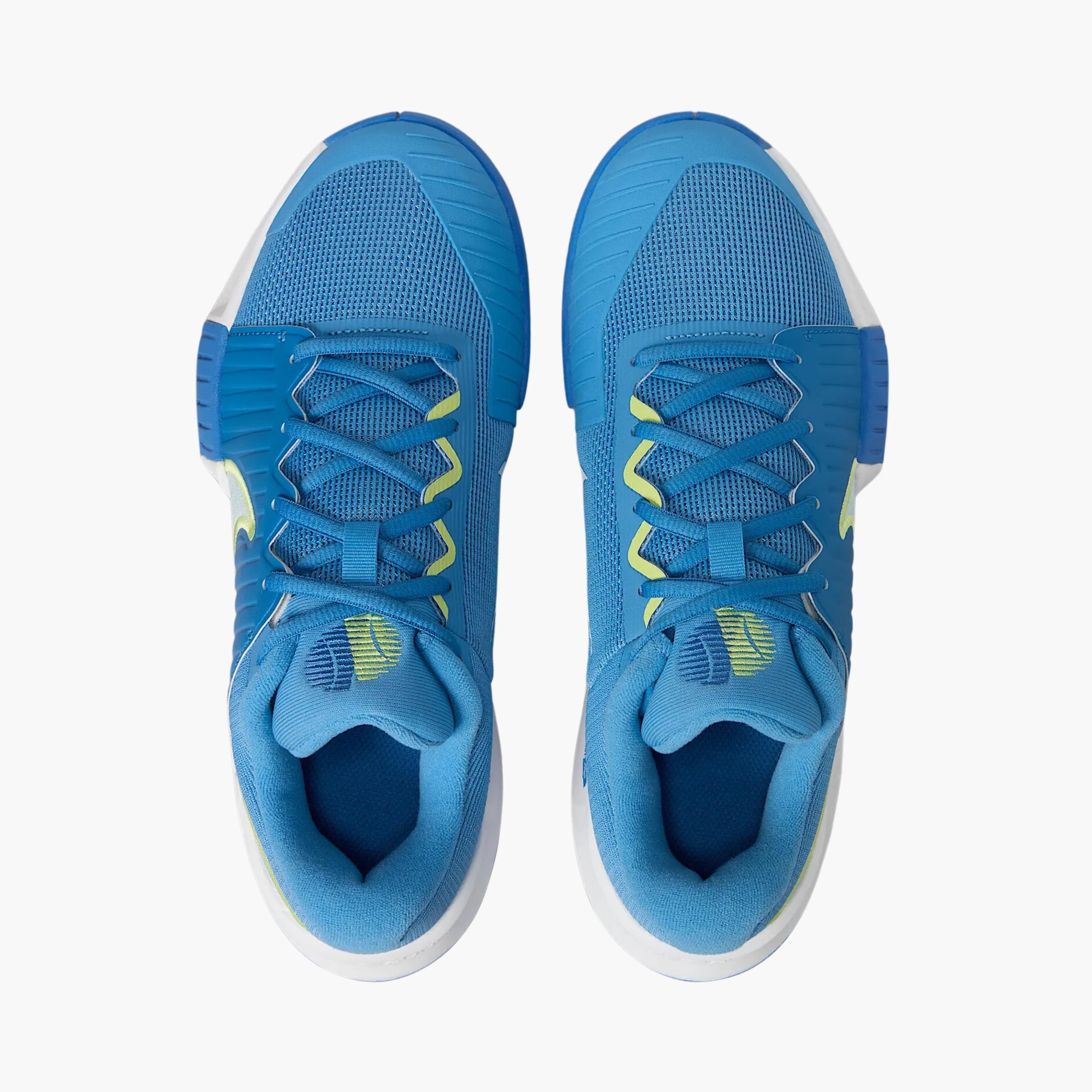 Nike GP Challenge Pro Sert Kort Kadın Tenis Ayakkabısı