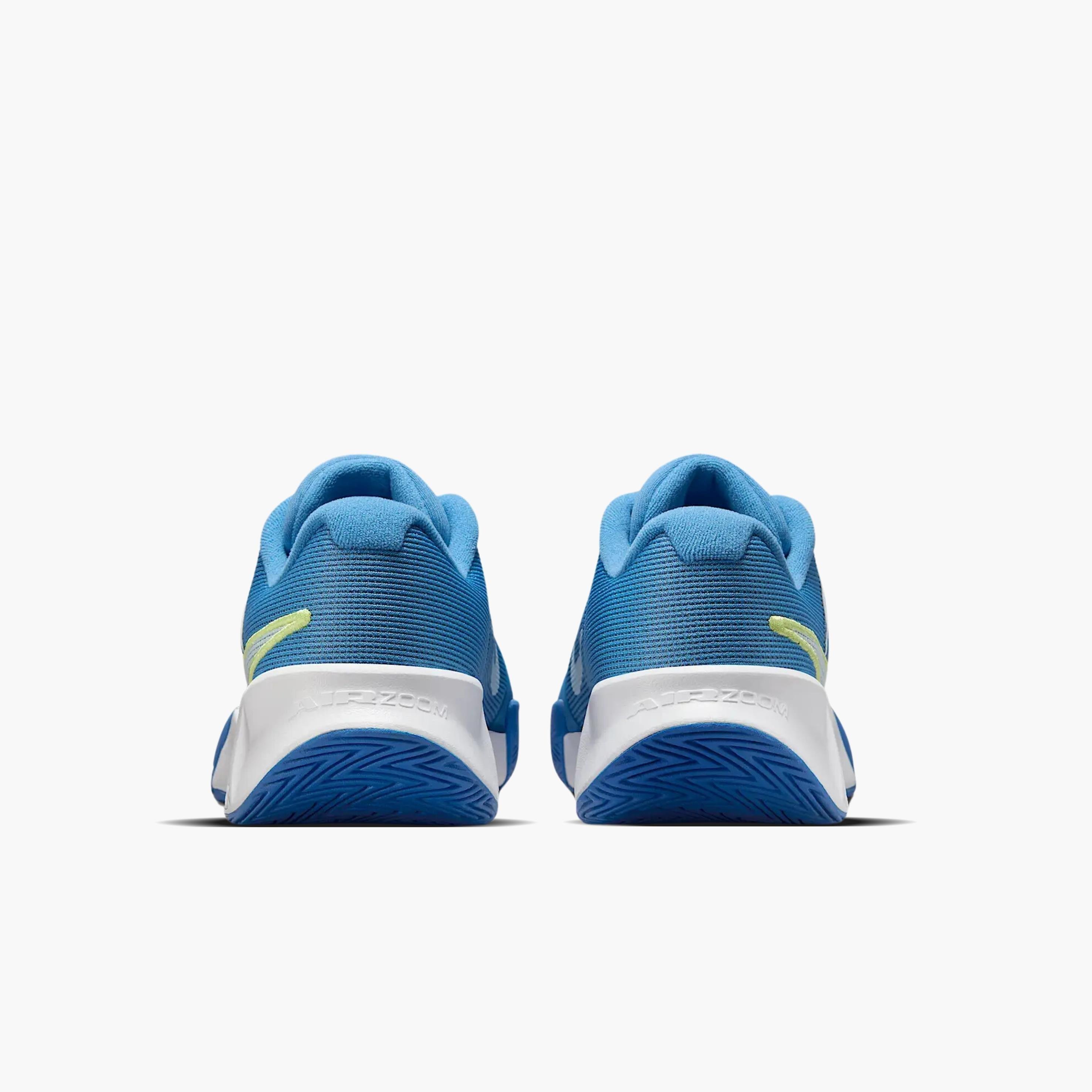 Nike GP Challenge Pro Sert Kort Kadın Tenis Ayakkabısı