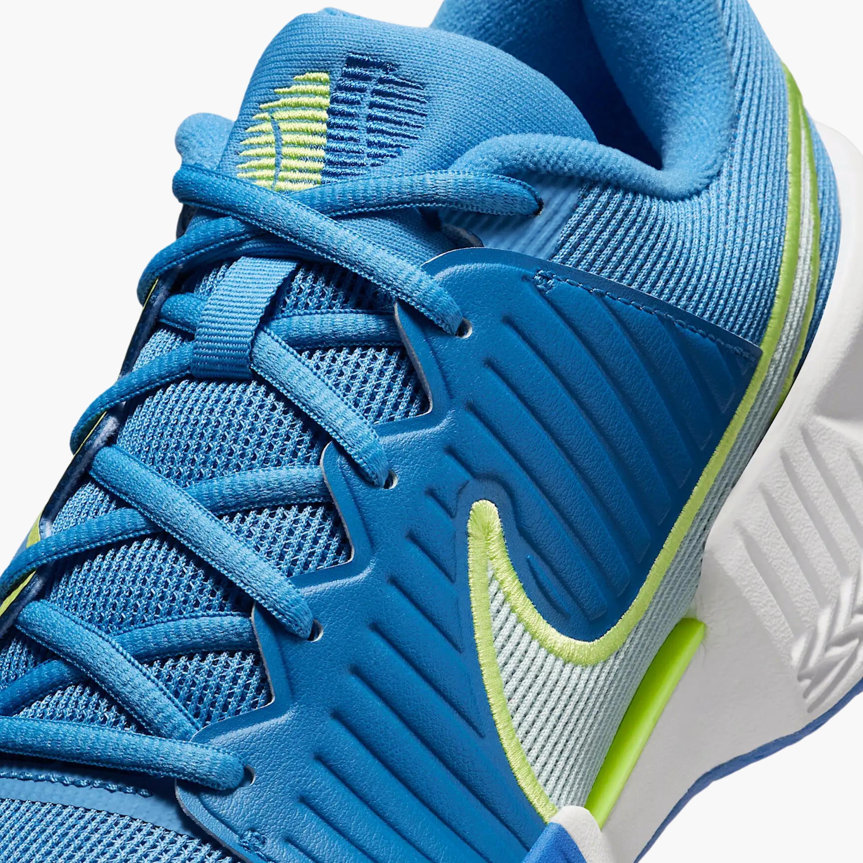 Nike GP Challenge Pro Sert Kort Kadın Tenis Ayakkabısı