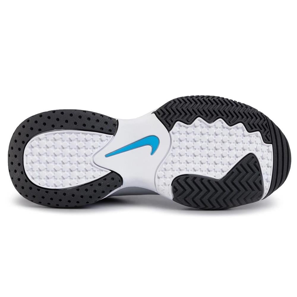 Nike Junior Court Lite 2 Tenis Ayakkabısı