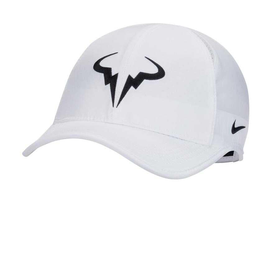 Nike Rafa Dri Fit Club Cap Şapka