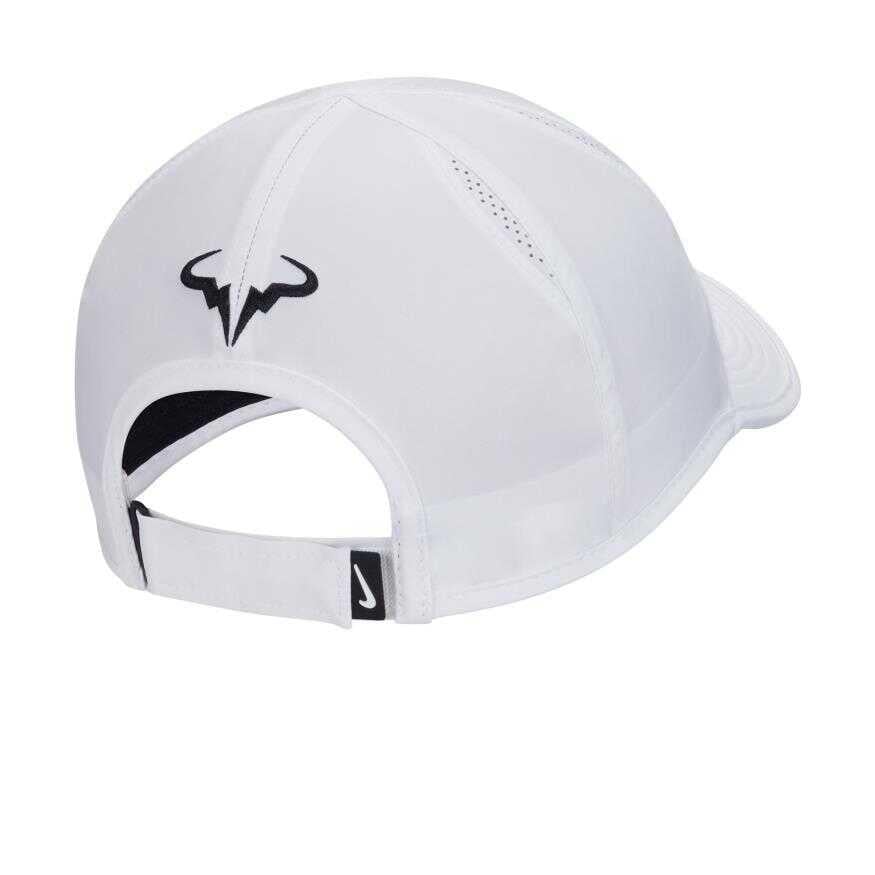 Nike Rafa Dri Fit Club Cap Şapka
