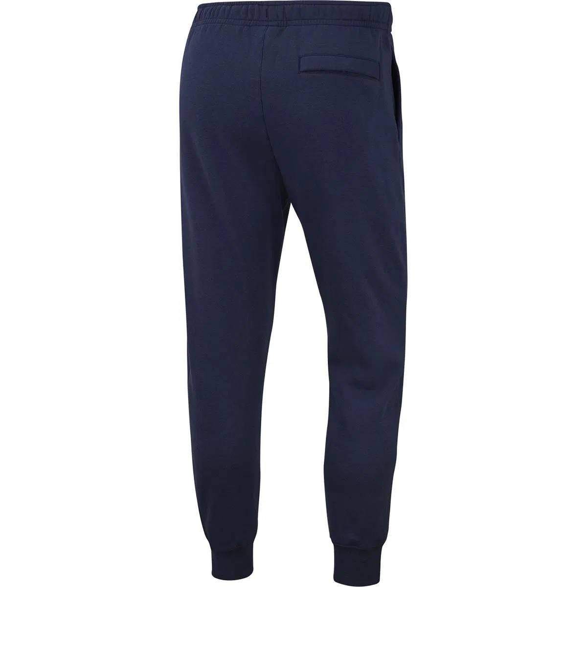 Nike Sportswear Club Jogger BB Erkek Eşofman Altı 