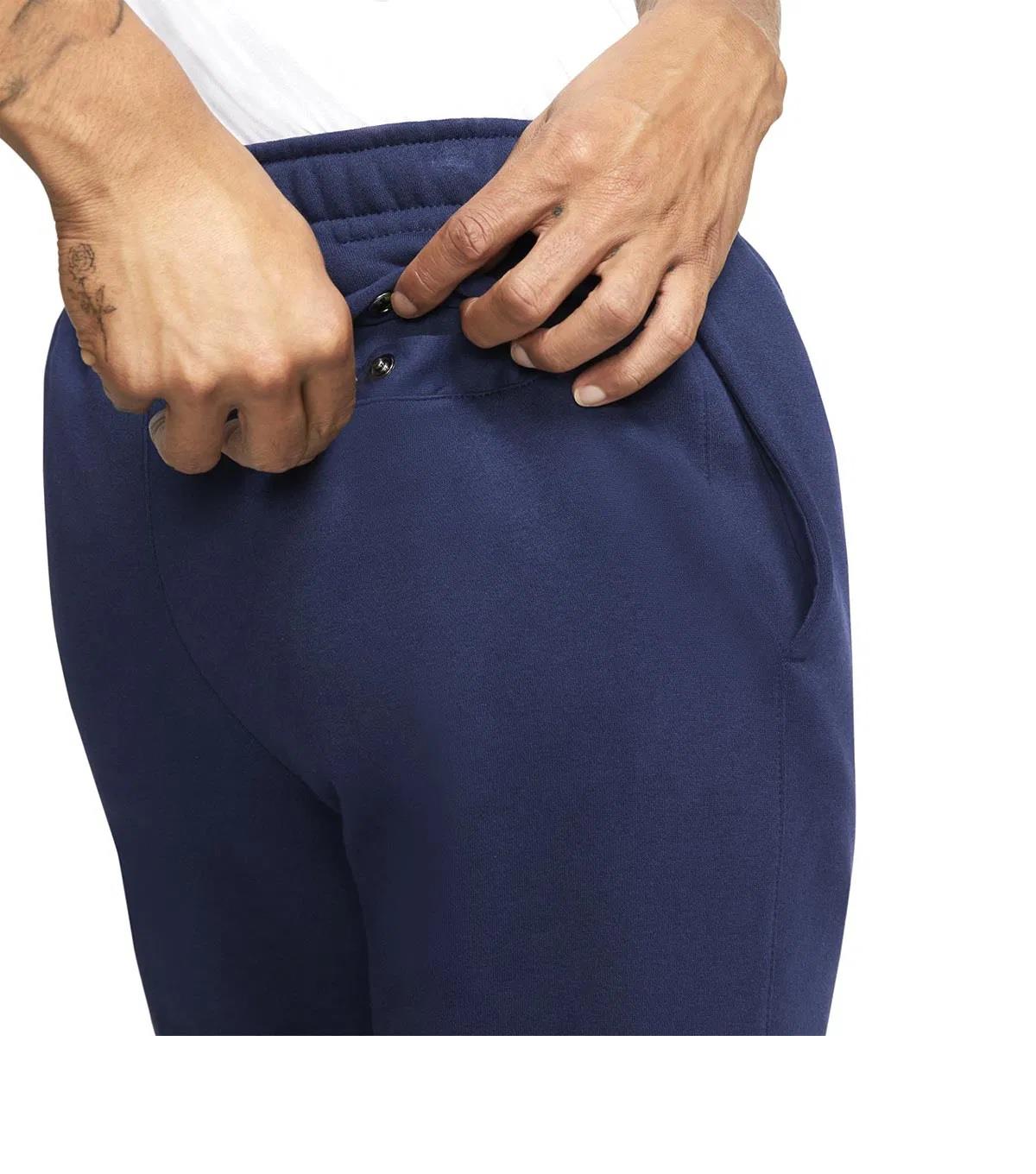 Nike Sportswear Club Jogger BB Erkek Eşofman Altı 