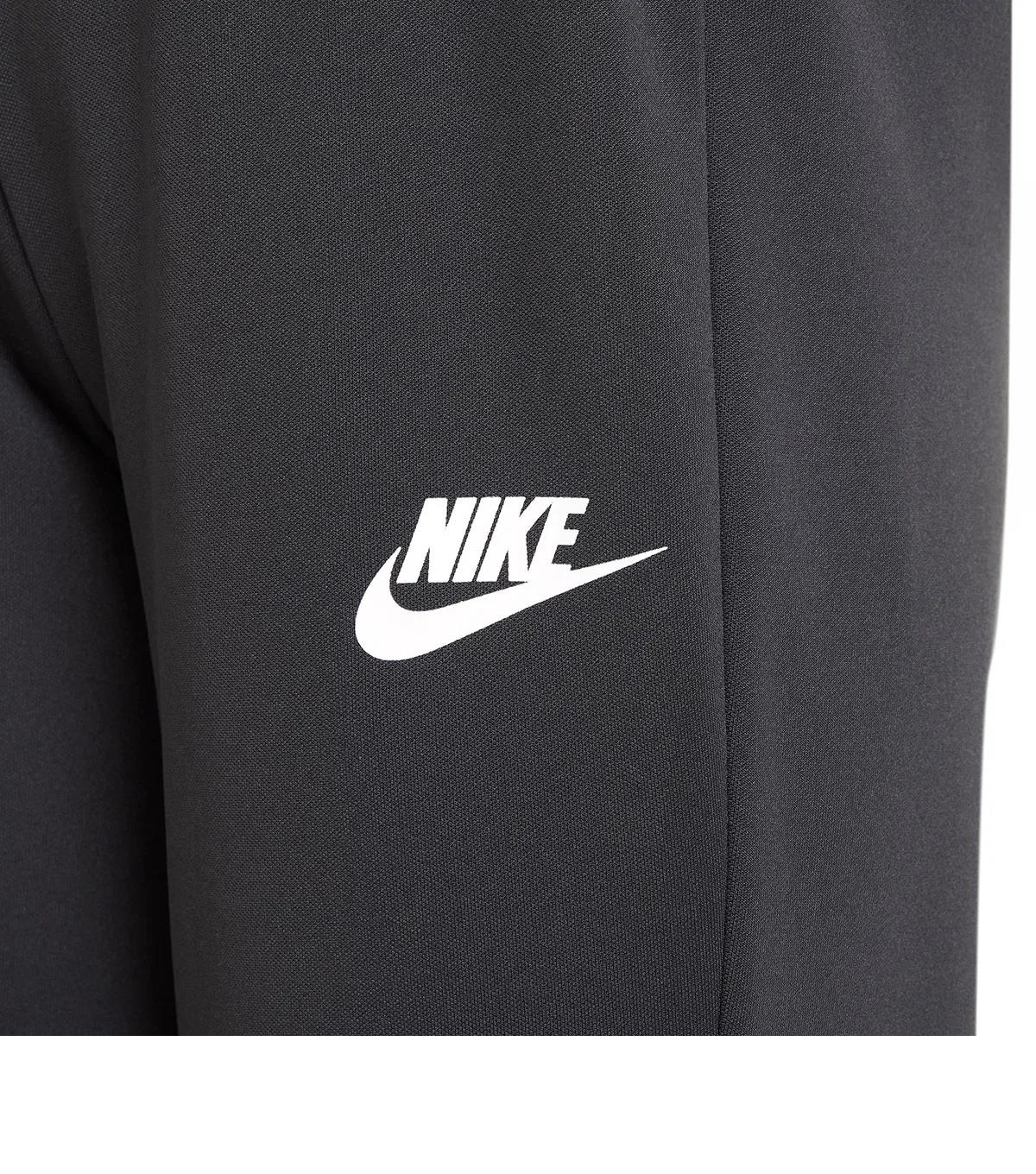 Nike Sportswear Genç Çocuk Eşofmanı