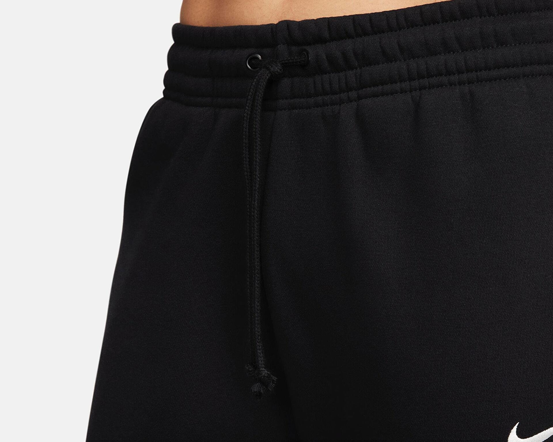 Nike Sportswear Phoenix Fleece Normal Belli Kadın Eşofman Altı