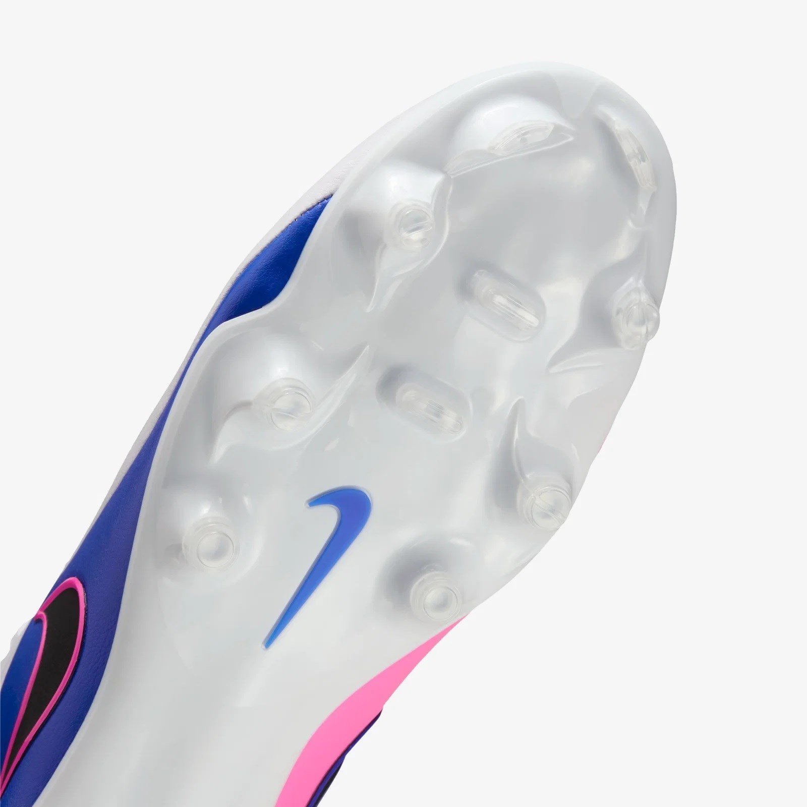 Nike Tiempo Maestro Academy Fg/Mg Erkek Krampon