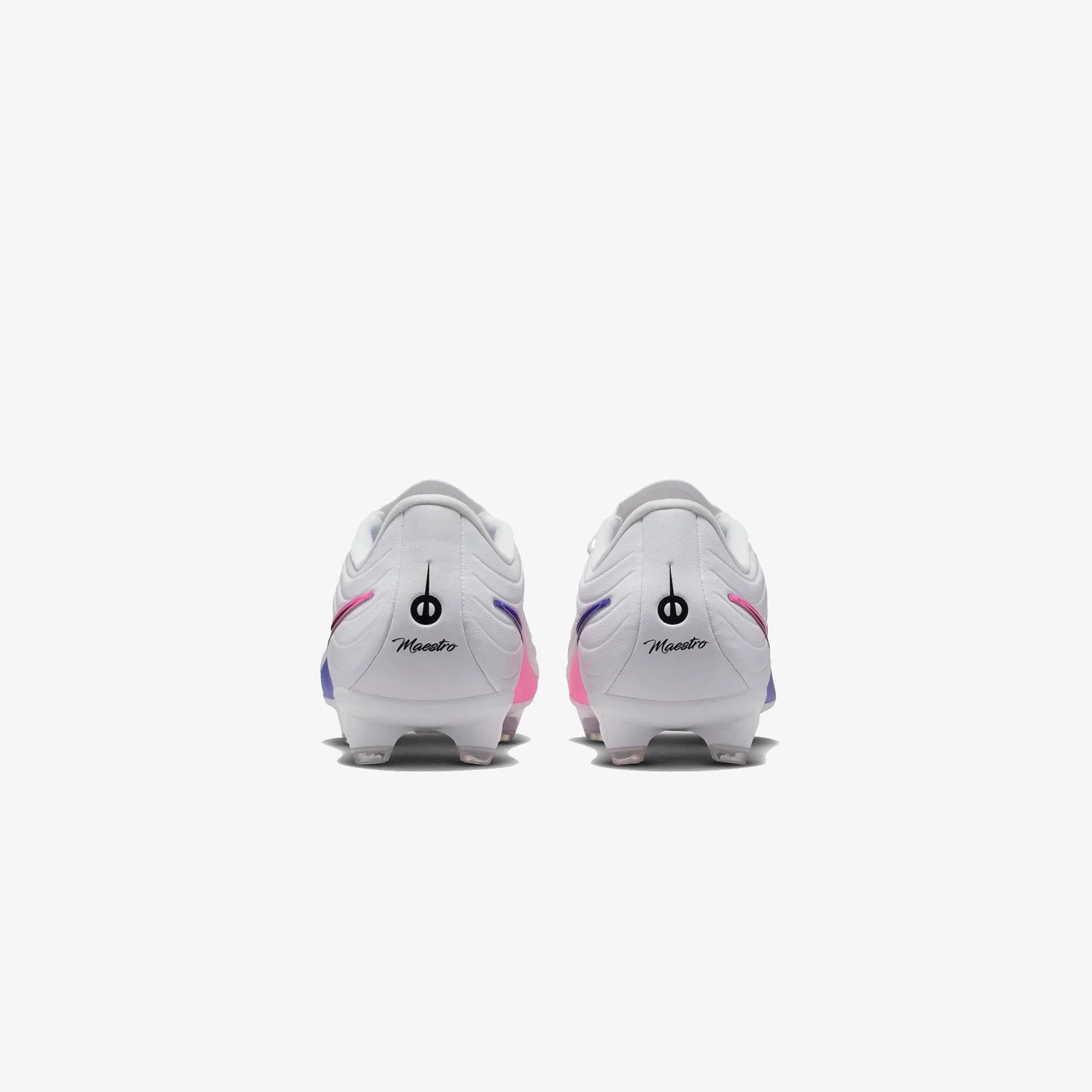 Nike Tiempo Maestro Academy Fg/Mg Erkek Krampon