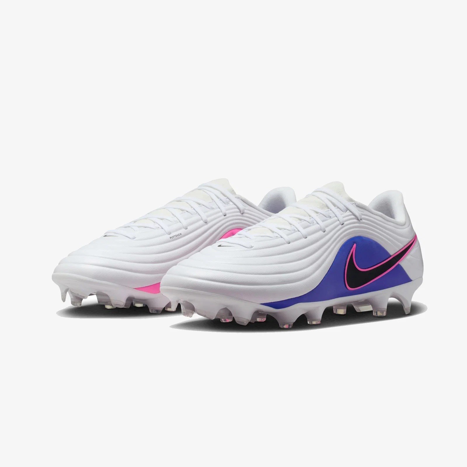Nike Tiempo Maestro Academy Fg/Mg Erkek Krampon