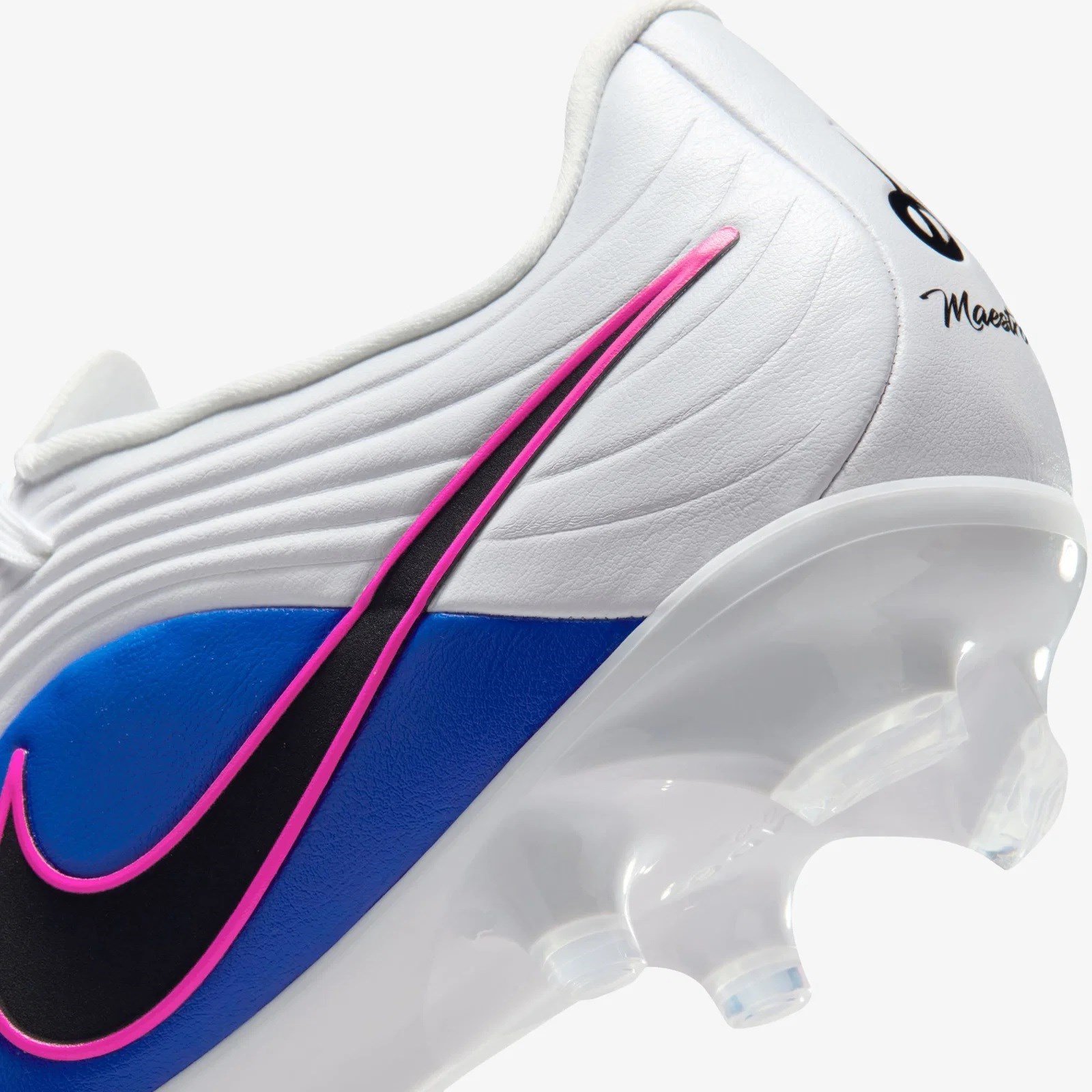 Nike Tiempo Maestro Academy Fg/Mg Erkek Krampon