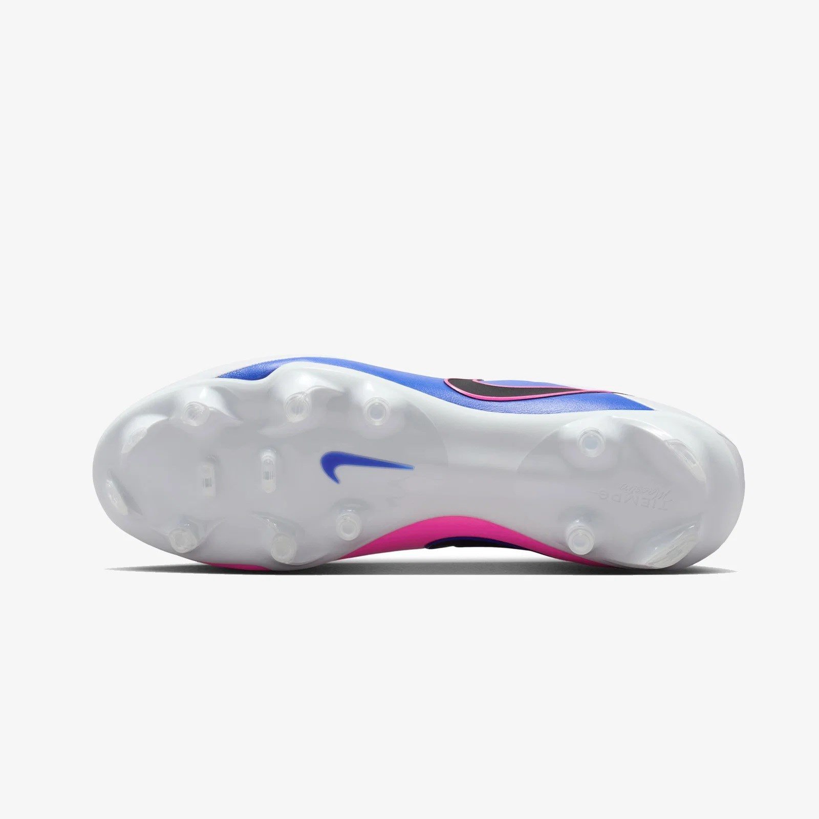Nike Tiempo Maestro Academy Fg/Mg Erkek Krampon