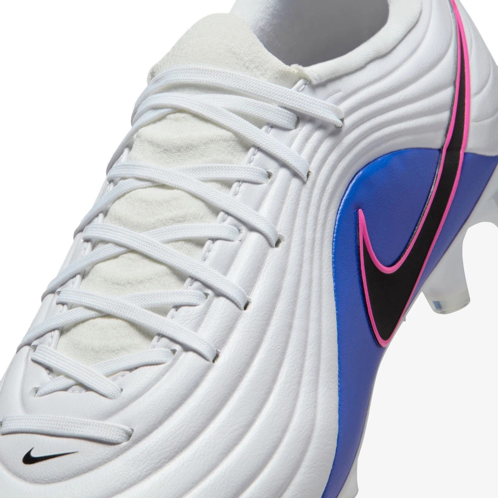 Nike Tiempo Maestro Academy Fg/Mg Erkek Krampon
