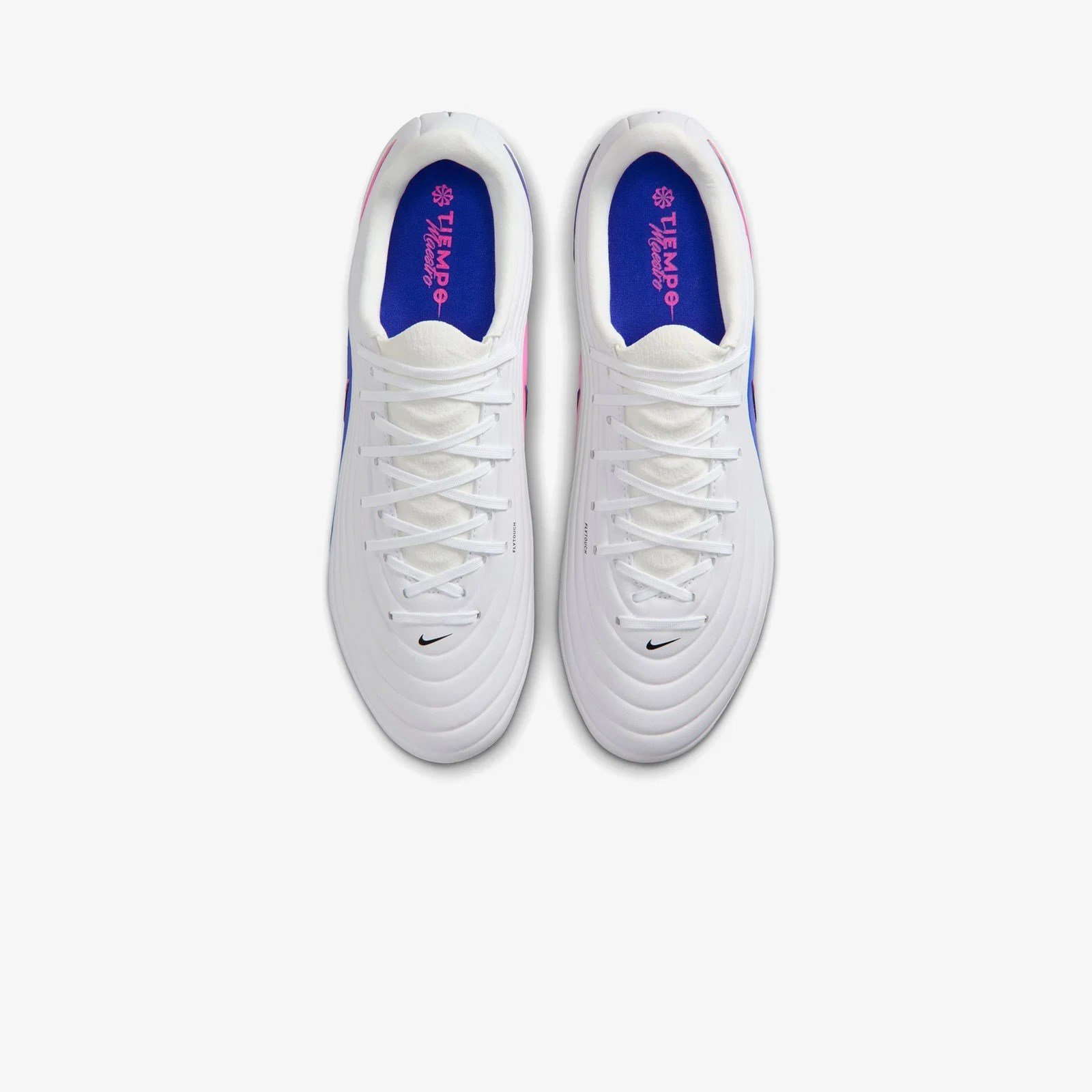 Nike Tiempo Maestro Academy Fg/Mg Erkek Krampon