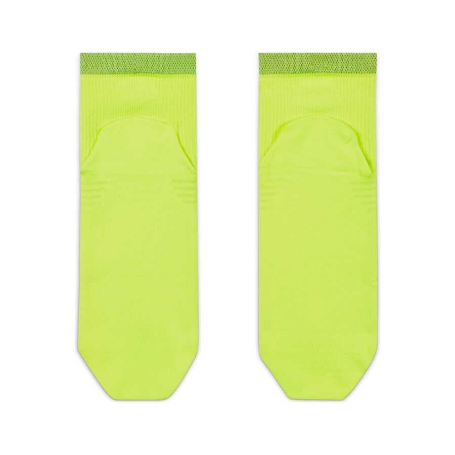 NIKE Unisex Spark Lightweight Ankle Çorap
