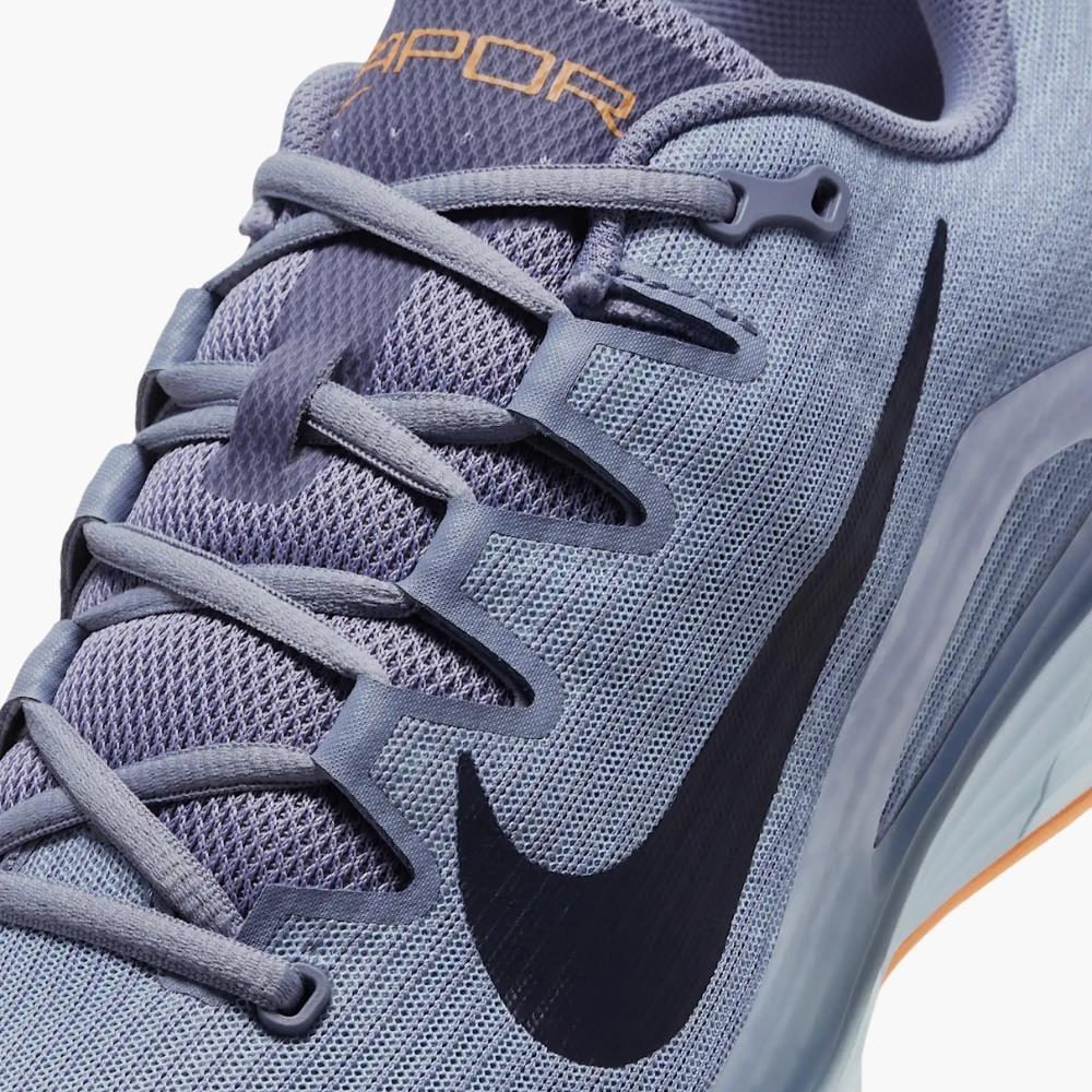Nike Vapor 12 Toprak Kort Erkek Tenis Ayakkabısı