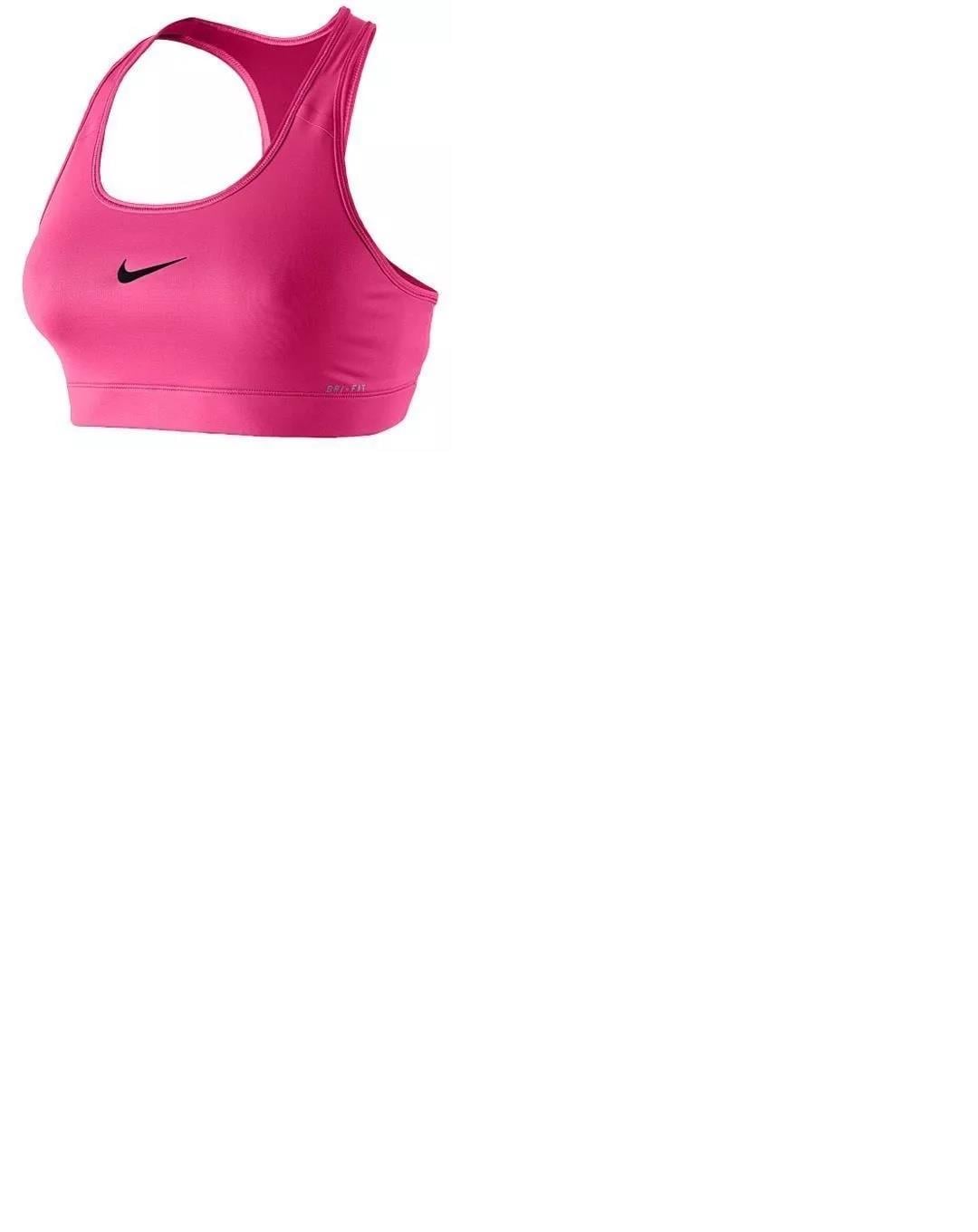 Nike  Vıctory Compressıon Bra Kadın Bustiyer
