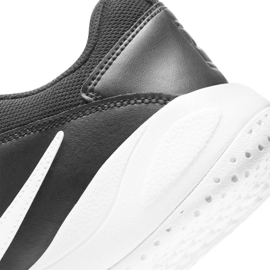 NikeCourt Lite 2 Sert Kort Erkek Tenis Ayakkabısı 
