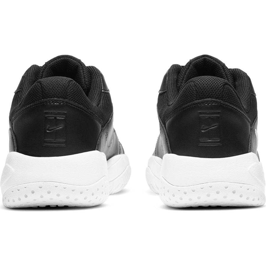 NikeCourt Lite 2 Sert Kort Erkek Tenis Ayakkabısı 