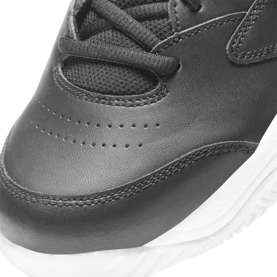 NikeCourt Lite 2 Sert Kort Erkek Tenis Ayakkabısı 