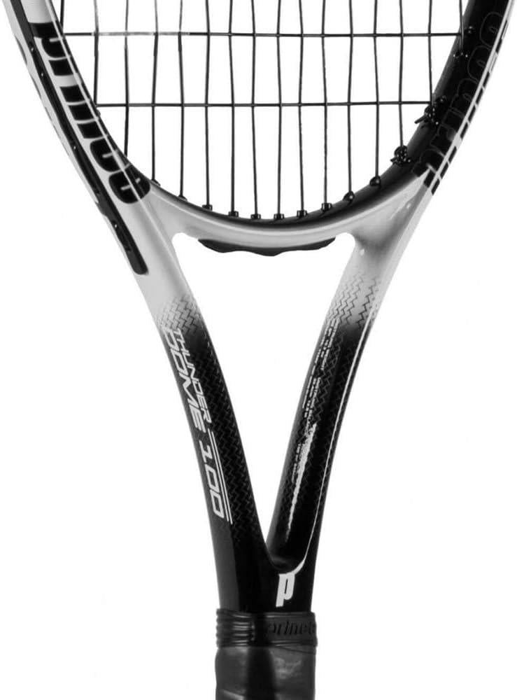 Prince 17 Thunder Dome 100 Tenis Raketi