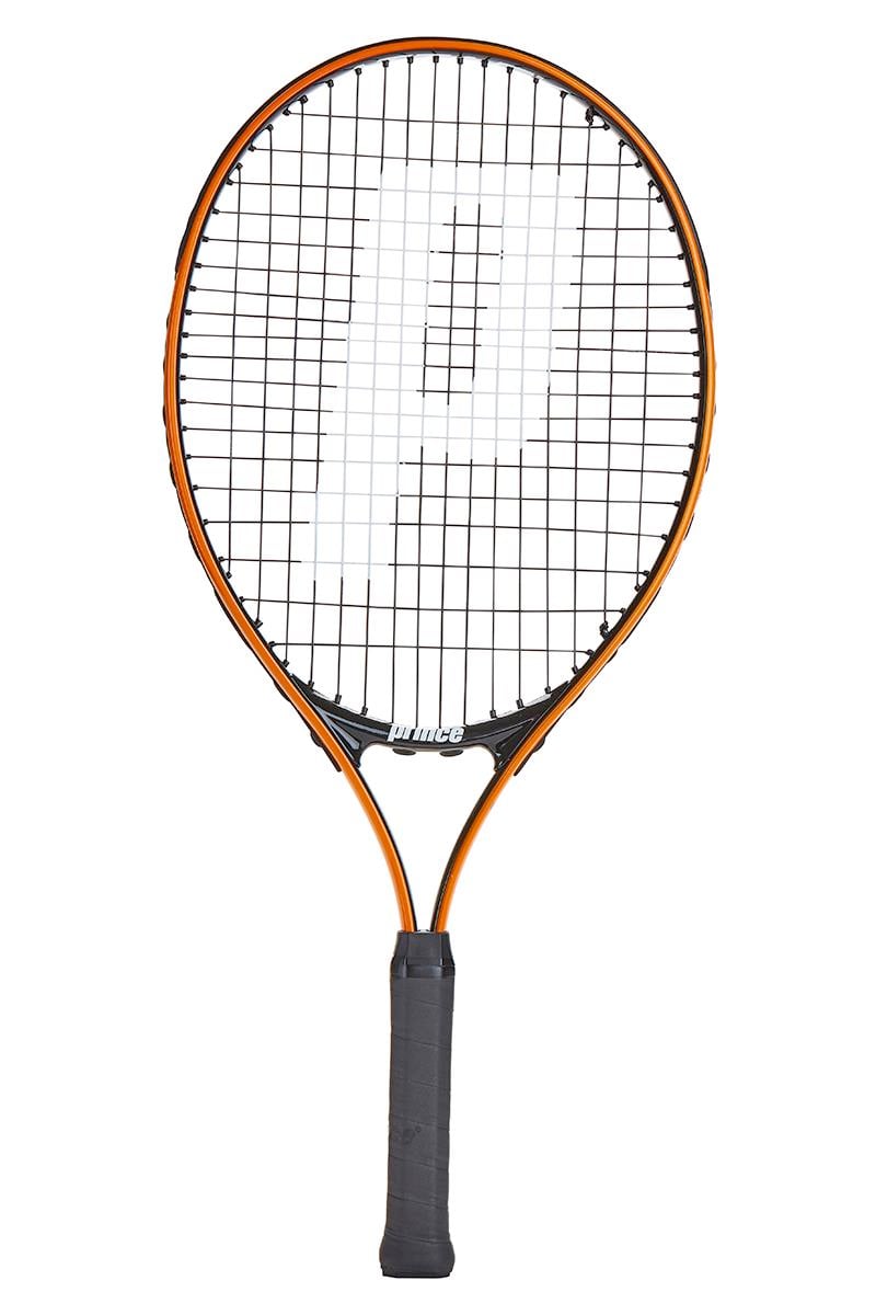 Prince Attack 23 inc Çocuk Tenis Raketi