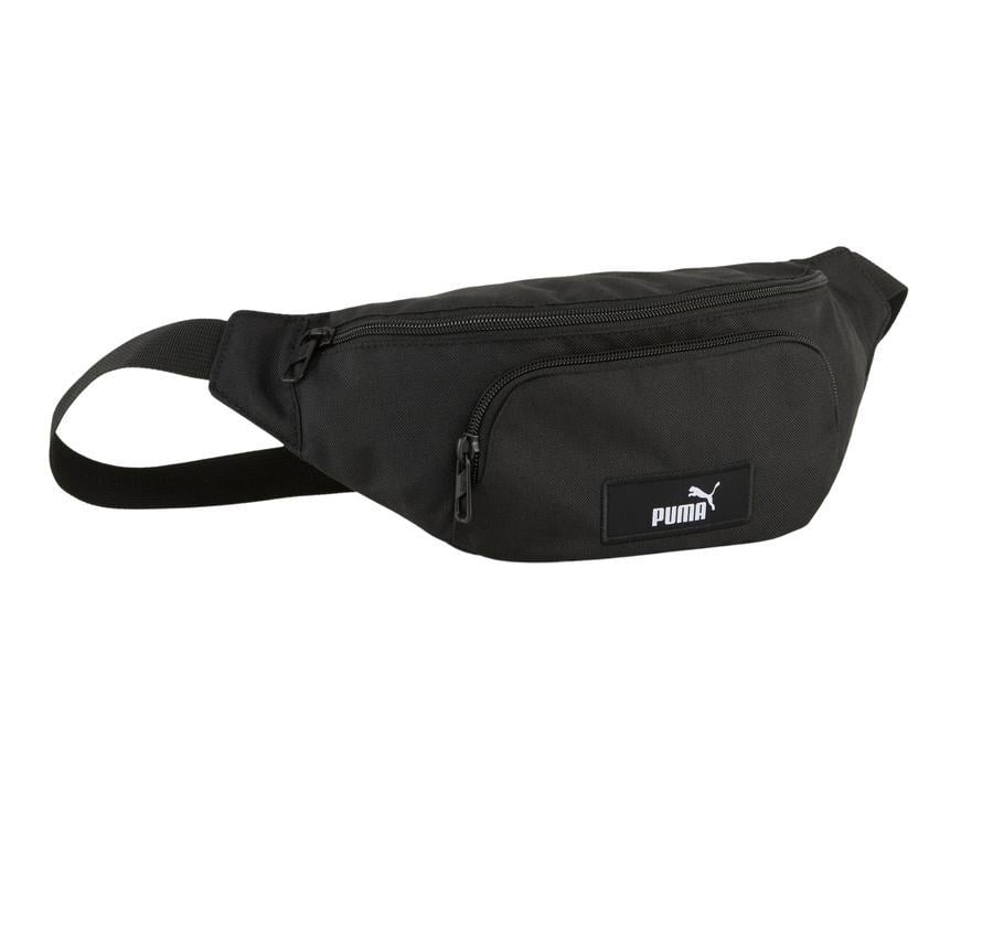Puma Academy 2L Unisex Bel Çantası
