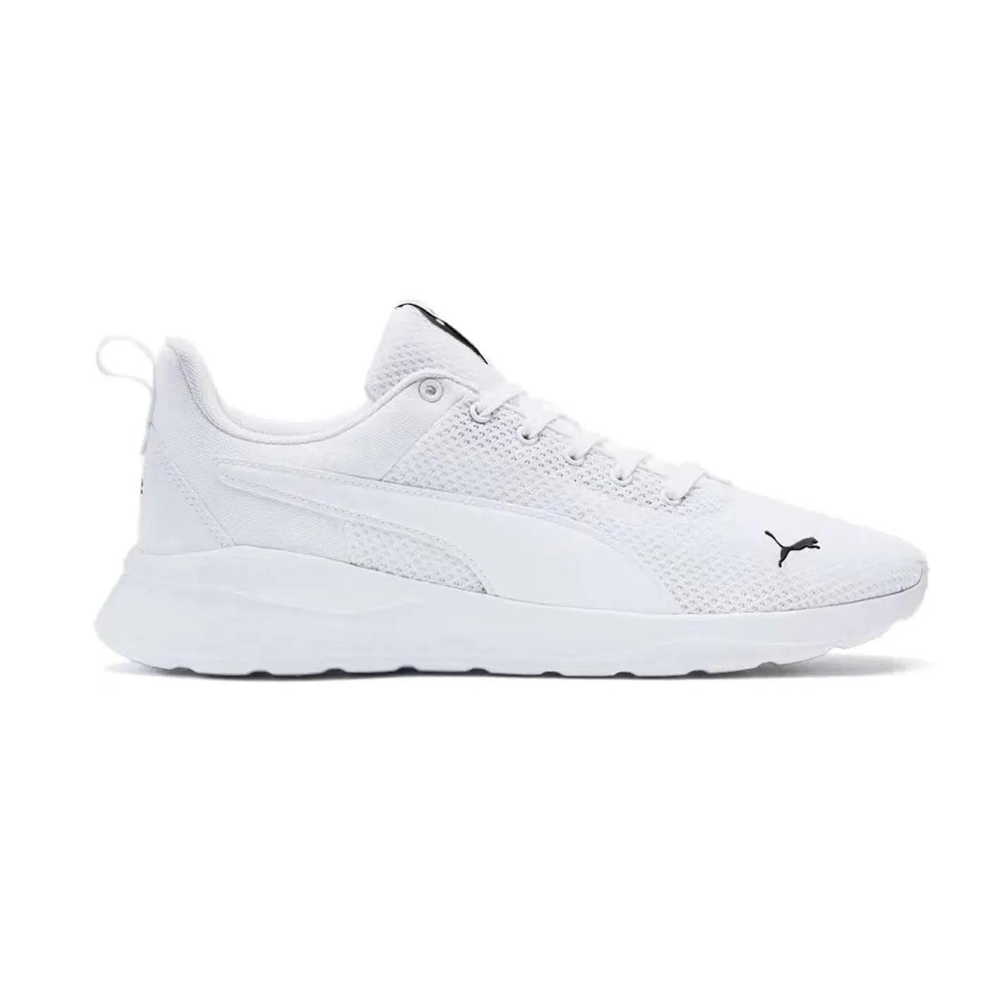 Puma Anzarun Lite Unisex Günlük Ayakkabı