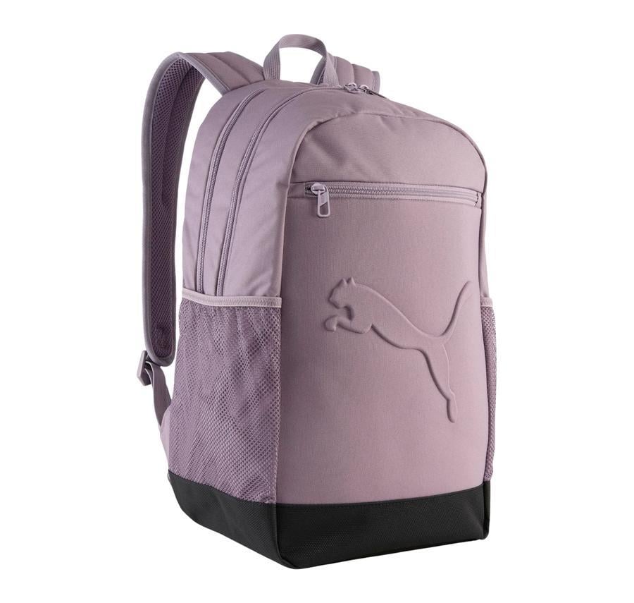 Puma Buzz Backpack Sırt Çantası Mor