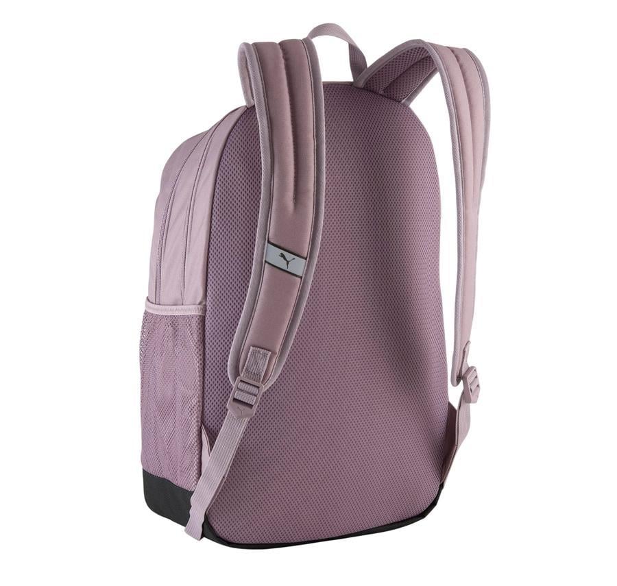Puma Buzz Backpack Sırt Çantası Mor