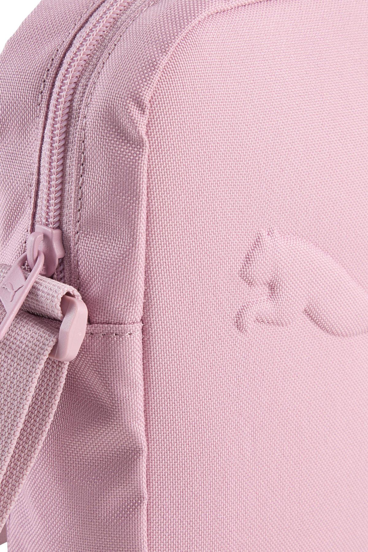 PUMA Buzz Çapraz Çanta