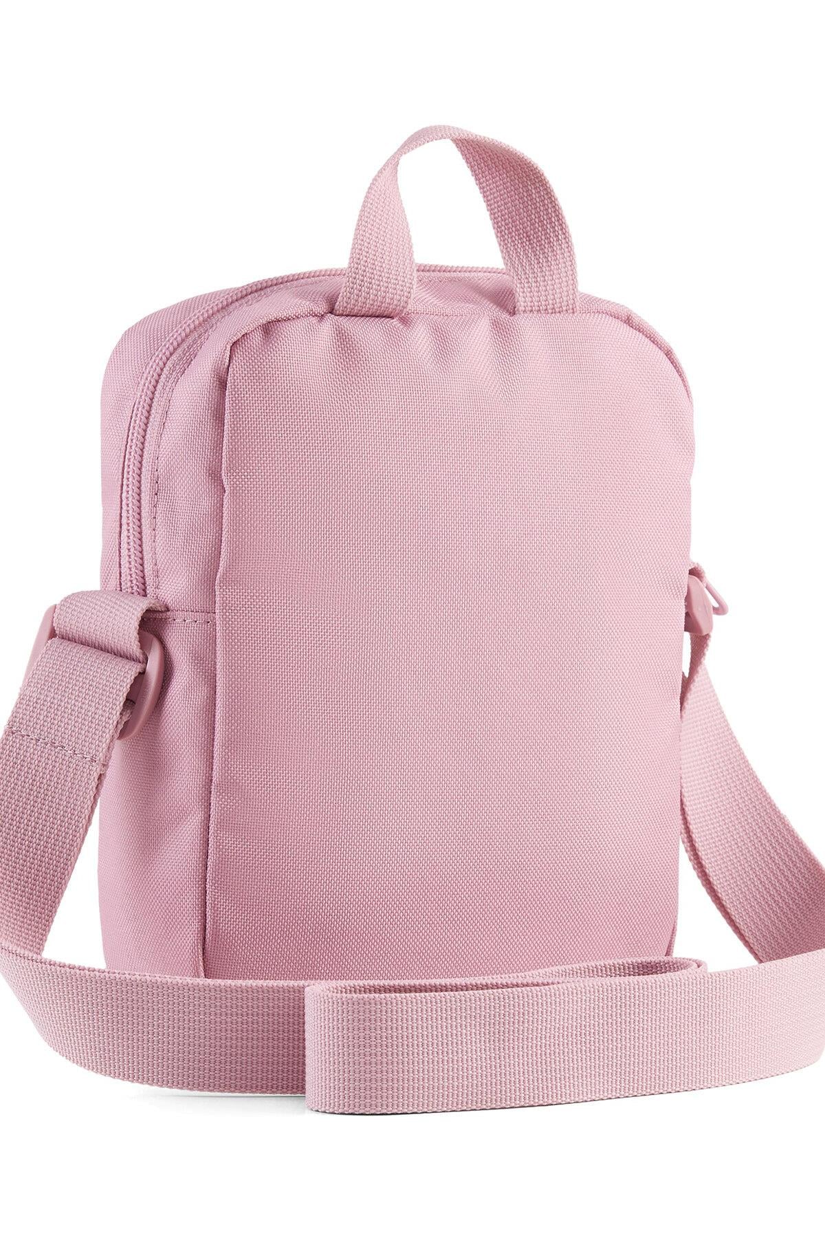 PUMA Buzz Çapraz Çanta
