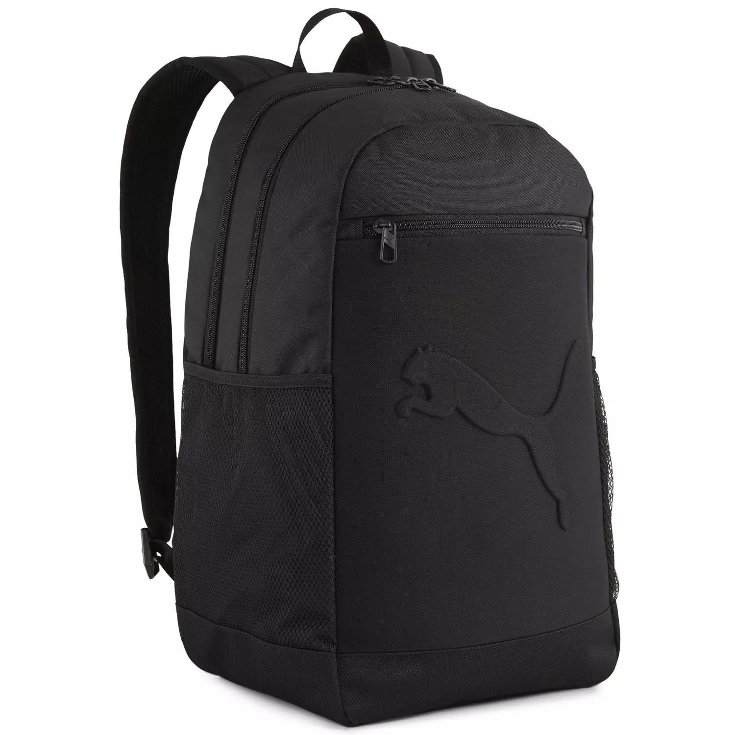 PUMA Buzz Sırt Unisex Çantası
